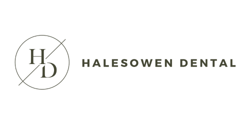 Halesowen Dental